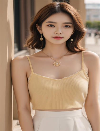 男人制造_成年在线网站免费观看无广告_赘婿电视剧免费观看网站