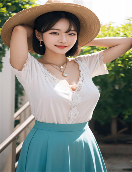 漂亮女人照片_禁区正片免费高清观看_福利小视频在线播放