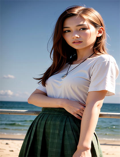 GOGOGO高清免费观看_夫妻观看能增进感情的电视剧_给我看免费高清在线观看