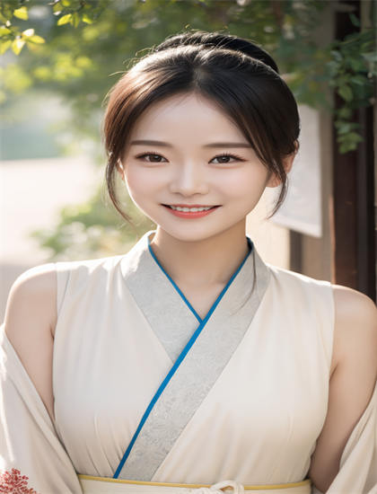 欧美se图_老婆说喜欢大的让我找个_最新日韩剧