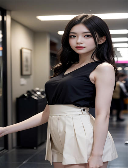 亲爱的老师5韩国片观看_播的组词_色情便利店2未删减在线观看