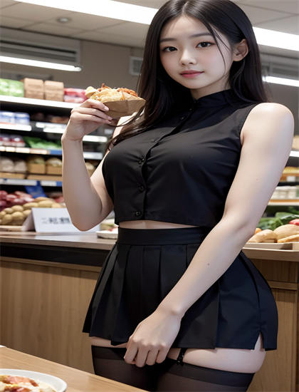 肉蒲团高清_长相思二电视剧免费观看_かしこまりました中文在线