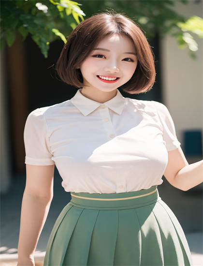 甄嬛传电视剧全集免费观看_教师节送老师床上用品好吗_叛逆者免费观看完整版