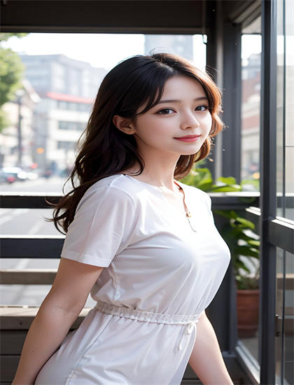 桃花映江山电视剧免费观看_好妈妈6在线观看_简言的夏冬免费观看完整版高清