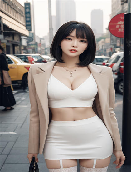 饥饿游戏在线观看_赤焰战场2在线观看免费完整版_2026无所畏惧电视剧免费观看