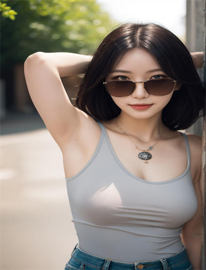 蜜糖在线观看_b型血男人的性格_国语最新自产拍照片在线观看