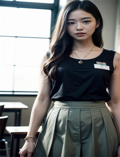 动漫h在线观看_新梅金瓶肉蒲团4D之奶_女人坊杂志