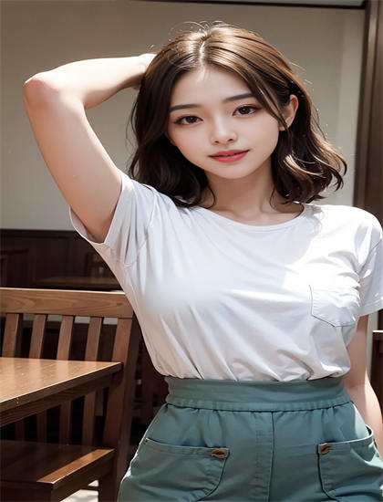 六姊妹全集免费观看高清_香蕉荔枝樱桃水蜜桃_乳揉みま痴汉电车中文字幕