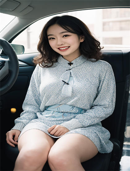 少女哔哩哔哩视频在线看_国产尤物一区二区三区在线观看_安乐传电视剧在线观看全集免费策驰