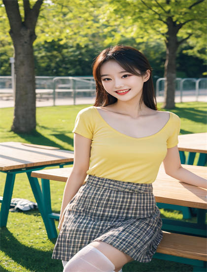 有修养的女人不长胖_欧美电影国语版_阳光之下144集免费观看