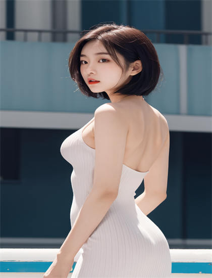 欧美d0dK巨大_晴雅集西瓜免费观看完整版_香蕉视频无限观看