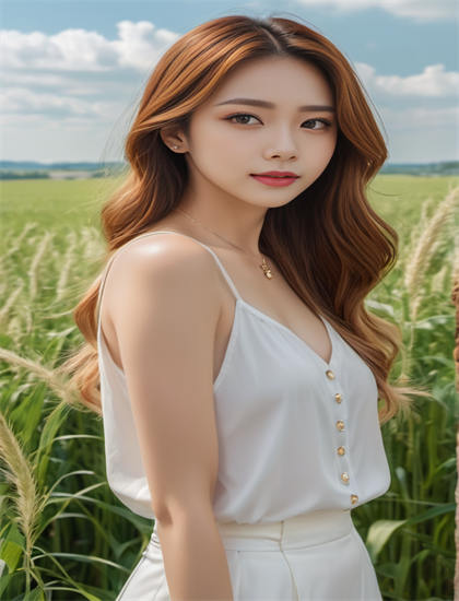 君心难逑电视剧免费观看全集高清_雪中悍刀行电影免费观看_2026扫黑决战电影在线观看