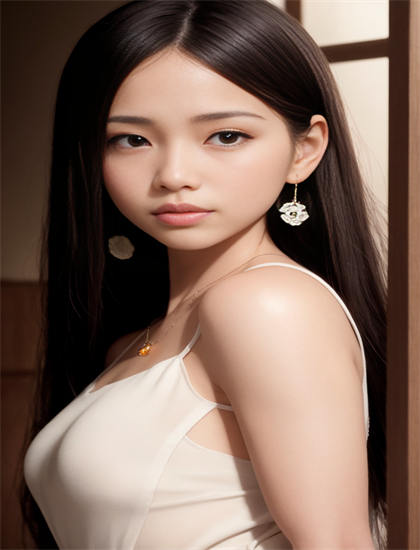 乳色吐息在线观看全集免费观看_斗罗大陆在线观看157_点燃运动激情共赴冰雪之约