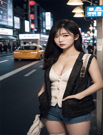 三年大片在线观看免费观看爱奇艺_超感人的爱情电影_日本视频网站