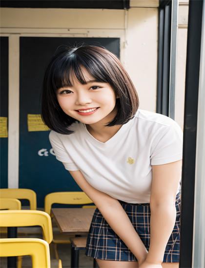 亚洲欧美小说_香蕉丝瓜草莓榴莲茄子绿巨人视频_十八免费观看全集完整版在线观看