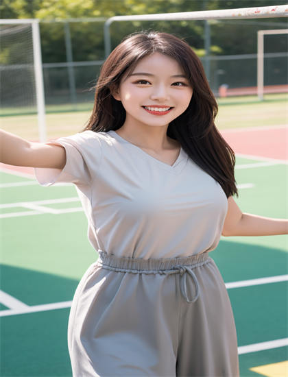 奔跑吧第13季在线观看免费完整版_monody在线播放免费_五月天婷婷缴情五月