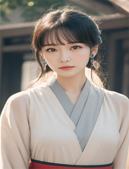 久久精品国产一区二区三区四区_欧美人妖15p_韩国电影