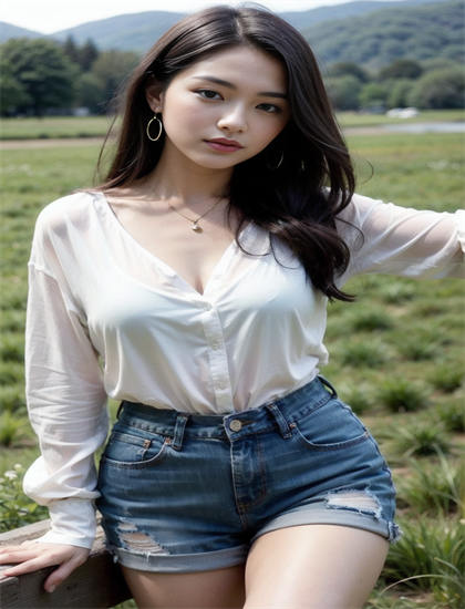 国产在线是视频有精品_惊天大营救在线观看免费版_老师下面太紧拔不出来怎么矫正