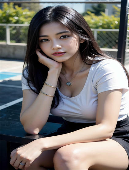 儿子把坤坤放入妈妈的坤坤里视频_唐人稀缺呦精品呦视频_北京女人