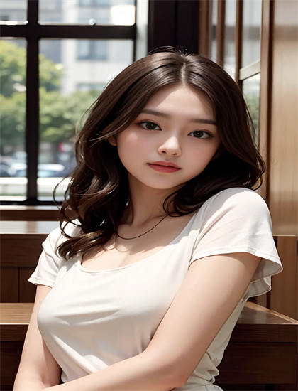 学生小嫩嫩11P在线观看_se01短视频在线观看_96岁老兵拍大片