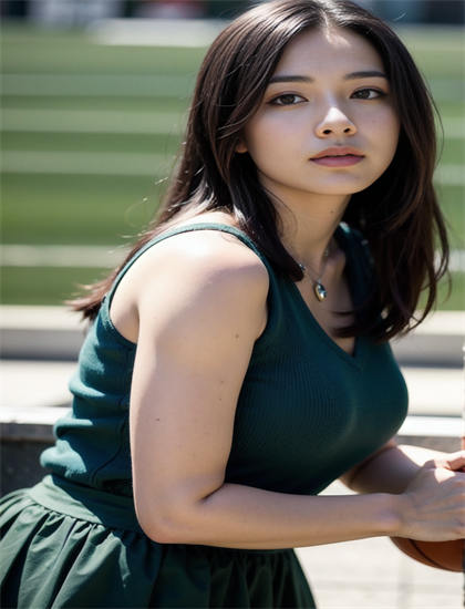 快播电影a_人与狗胶配方大全高清视频_刀客家族的女人25