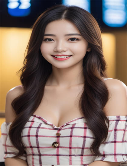 赴山海电视剧免费观看完整版2026_玉楼春超前点播免费观看_女人与公拘交的视频456