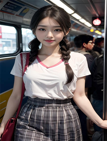 沧元图在线观看全集免费高清_爱聊视频聊天_XXXBBB欧美喷水