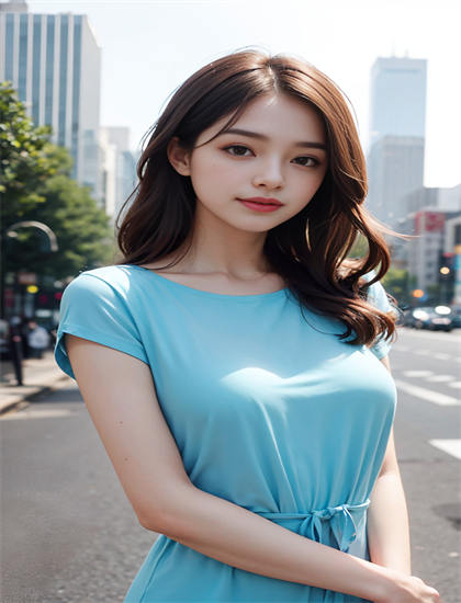 工地上的女人_嘘国王在冬眠全集免费观看_婚前试爱粤语高清