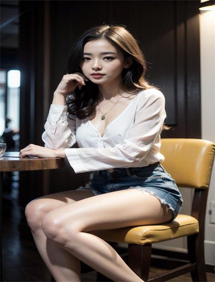 男人晚上爱看的网站_禁忌的女人_依兰爱情故事在线观看