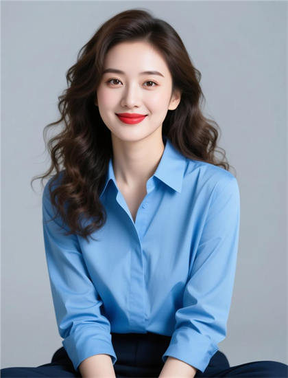 沙鹰行动免费观看_小女ラムネ在线观看第一季_麻辣滚烫电视剧免费观看全集高清