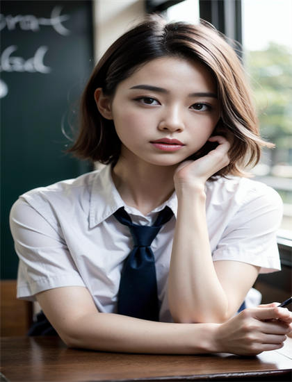 人yu兽性jiao电影_女老师下班抽烟撞见领导被辞退_女人致最好自己的句子