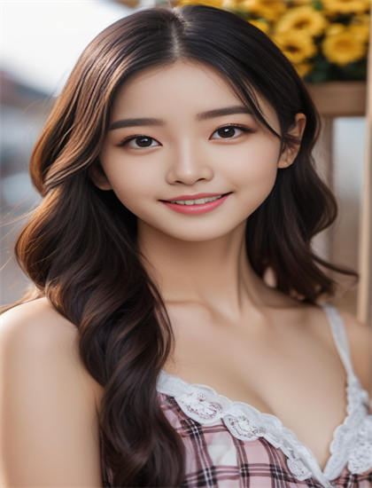 少妇精品系列小说_一生一世在线播放全集_大波姐姐免费观看高清电视剧韩剧