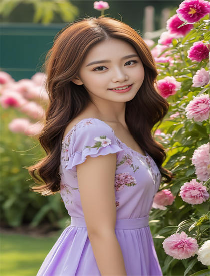 寂寞的儿媳妇高清电影_免费聊骚不充钱能一直聊的_我的美女姐姐免费观看