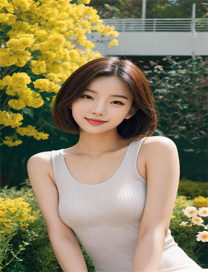 9277在线观看_好妈妈在线观看完整免费_黑粗硬大欧美在线视频