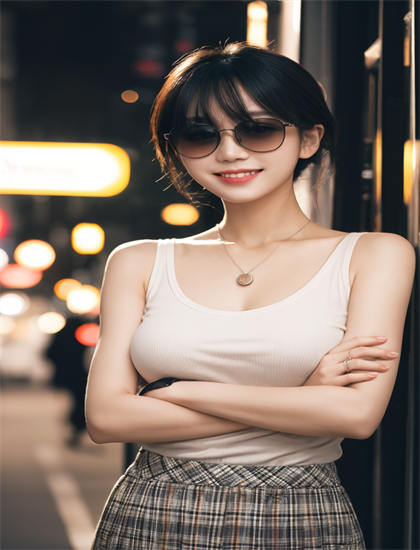 女人第一次做里面紧不紧_大地影院日本韩国电影观看_我的老师方碧如