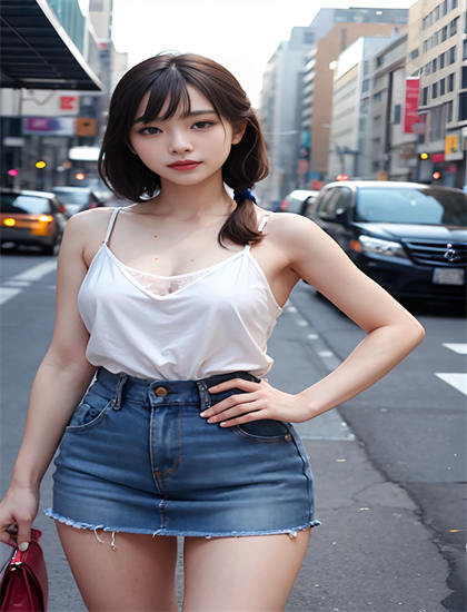 暖暖免费高清在线观看日本_囯产精品免费A片_爱的二八定律电视剧免费观看