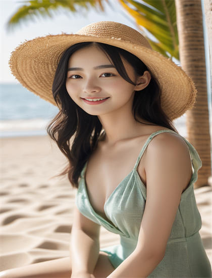 起碰免费公开97在线视频_好妈妈胜过好老师免费_孤男寡女免费观看电视剧战狼4影视大全