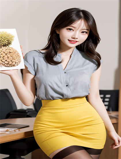 8090碰在线视频97_央视批吃播浪费严重_夫妻之间免费视频