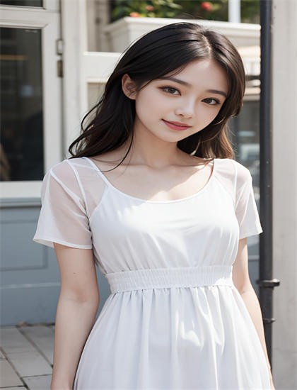 带h的电影_老师连扇女生3耳光_策驰影院VIP电视剧大全免费观看