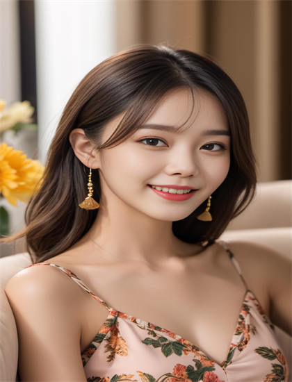 美女在线观看免费播放电视剧_1个班3人高考成绩屏蔽老师惊呼_老师错一题少一件衣服怎么办