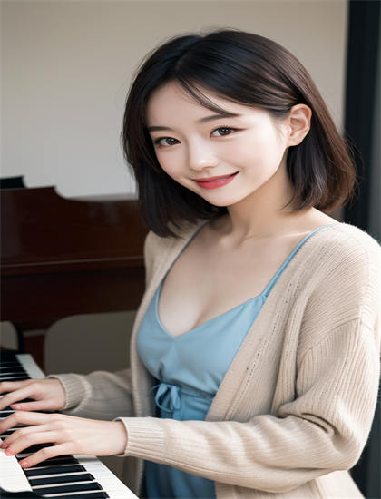 下辈子做你的女人剧情介绍_毒舌大状粤语在线观看_午夜福利免集