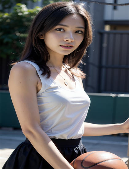 99在线视频免费观看视频_女人的颜色第二部_免费高清观看的国产电视剧