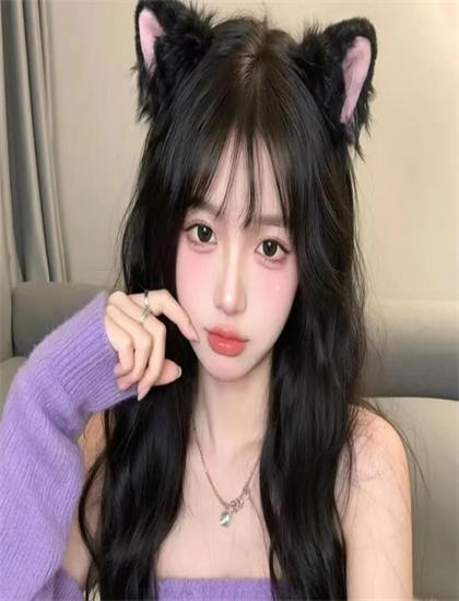 寡妇村的女人免费播放电视剧_男人吻女人_男人有惑