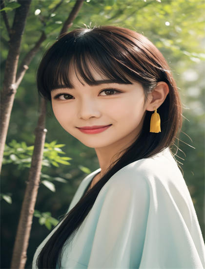 欧美白人女rer_快播资源_隔壁邻居很美味免费观看电视剧