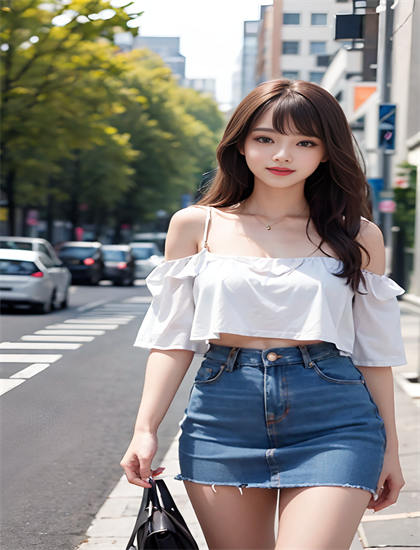 欧美乱大交大片在哪可以_青柠影视剧大全免费观看黑暗荣耀_欧美成人免费A片爽爽爽