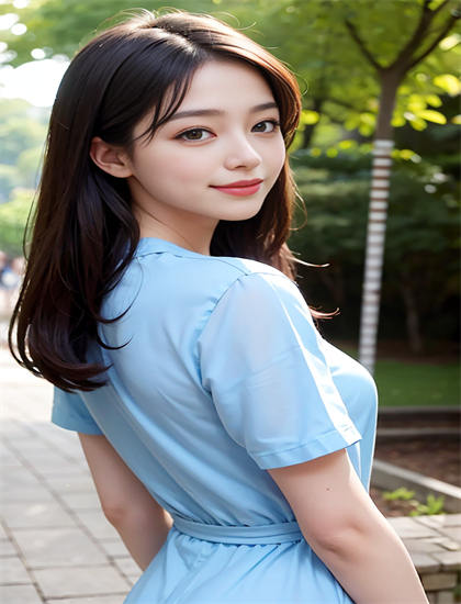 国产美女自卫慰视频福利_好妈妈日本在线高清视频播放免费_新闻女王电视剧在线观看