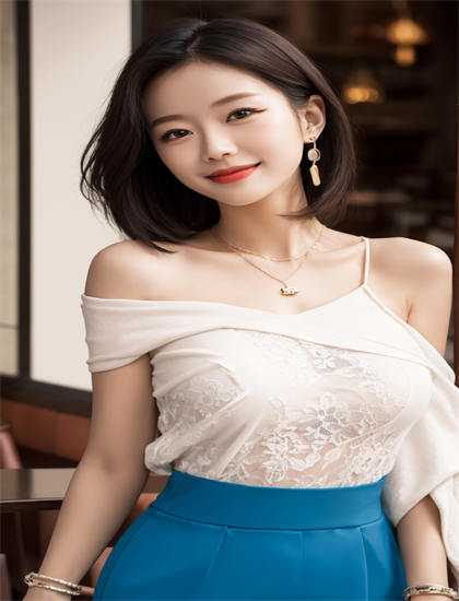 全世界最好的你电视剧免费观看_欧美乱妇15p图_孤零飘落燕在线观看