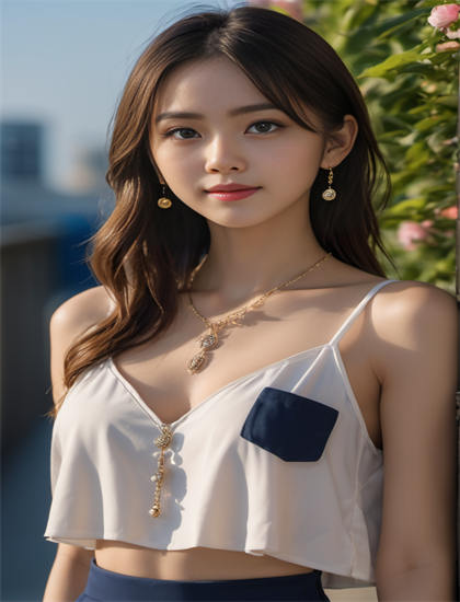 影视资源吧_桃花网在线观看免费观看BD_快乐大本营免费观看完整版2026