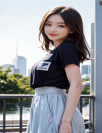 孕妇生产视频_夏与箱动漫全集免费观看_生肉动漫在线观看