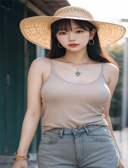 超碰巨乳97总站中文字幕_人人超人免费高清观看_修学旅行日剧免费观看全集高清版